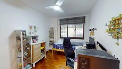 Blk 272B Jurong West Street 24 (Jurong West), HDB 5 Rooms #569200261
